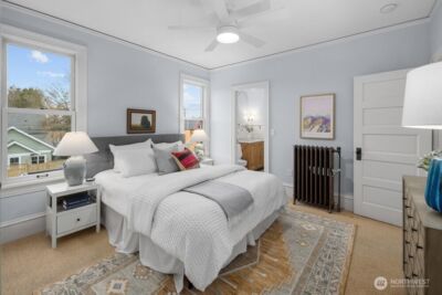 610 16th Avenue E, Seattle, WA 98112 - Photo 21