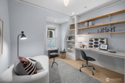 610 16th Avenue E, Seattle, WA 98112 - Photo 23