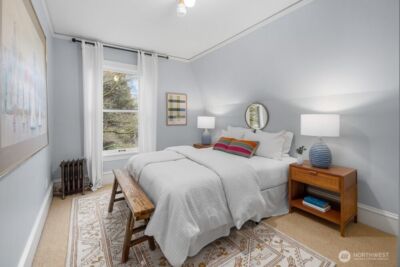 610 16th Avenue E, Seattle, WA 98112 - Photo 26