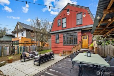 610 16th Avenue E, Seattle, WA 98112 - Photo 29
