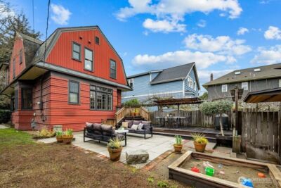 610 16th Avenue E, Seattle, WA 98112 - Photo 30