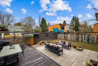 610 16th Avenue E, Seattle, WA 98112 - Photo 31