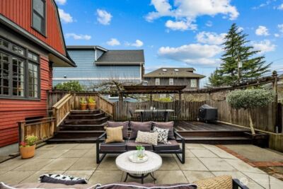 610 16th Avenue E, Seattle, WA 98112 - Photo 32