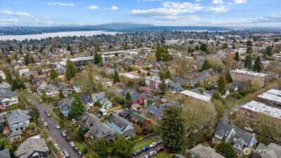 610 16th Avenue E, Seattle, WA 98112 - Photo 37