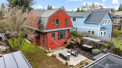 610 16th Avenue E, Seattle, WA 98112 - Photo 38