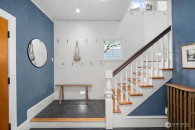 610 16th Avenue E, Seattle, WA 98112 - Photo 5