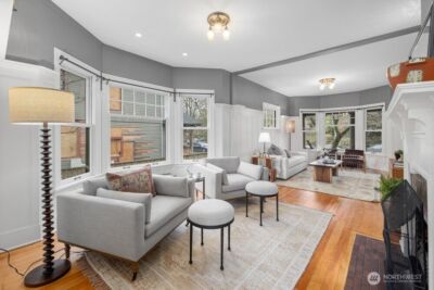 610 16th Avenue E, Seattle, WA 98112 - Photo 6