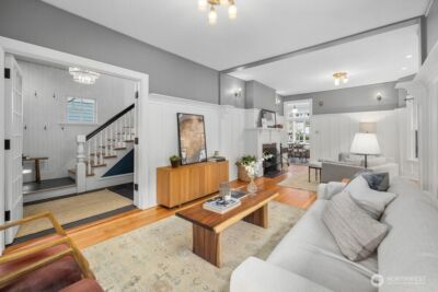 610 16th Avenue E, Seattle, WA 98112 - Photo 7