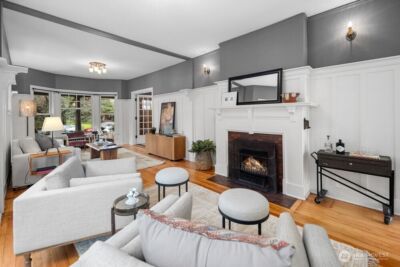 610 16th Avenue E, Seattle, WA 98112 - Photo 8