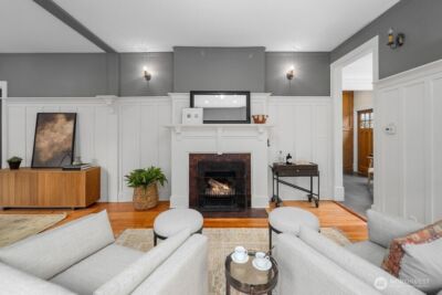 610 16th Avenue E, Seattle, WA 98112 - Photo 9