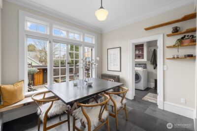 610 16th Avenue E, Seattle, WA 98112 - Photo 10