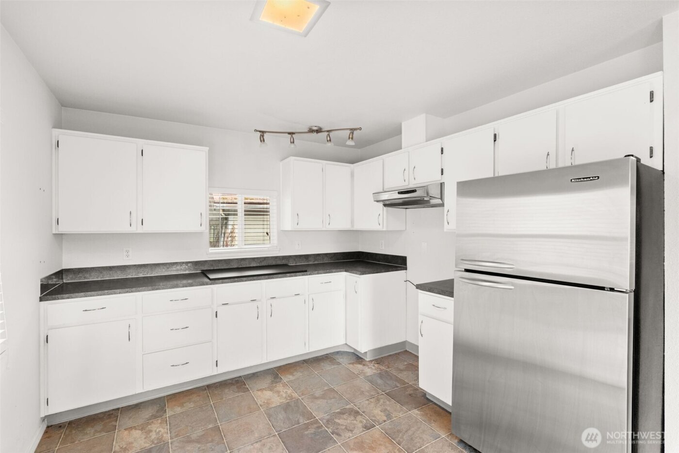 418 SW Canyon Loop , Winlock, WA 98596