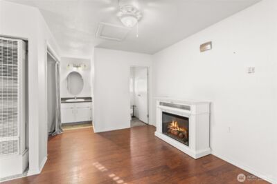 418 SW Canyon Loop , Winlock, WA 98596 - Photo 13