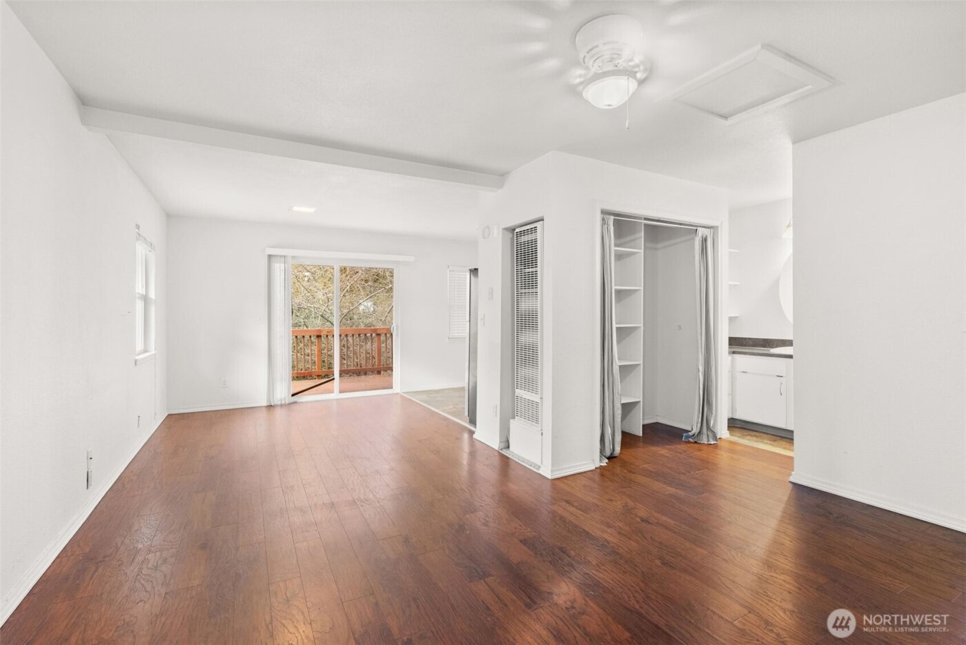 418 SW Canyon Loop , Winlock, WA 98596