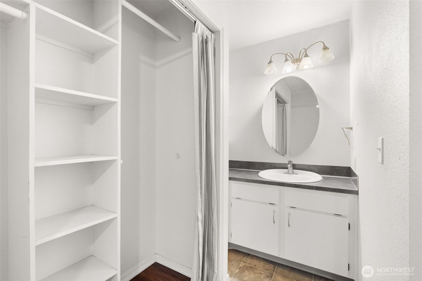 418 SW Canyon Loop , Winlock, WA 98596