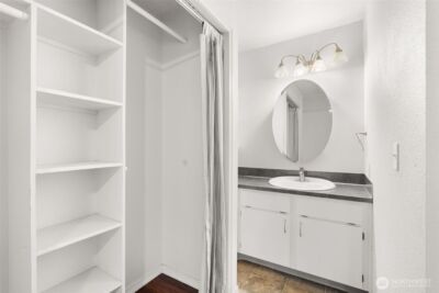 418 SW Canyon Loop , Winlock, WA 98596 - Photo 15