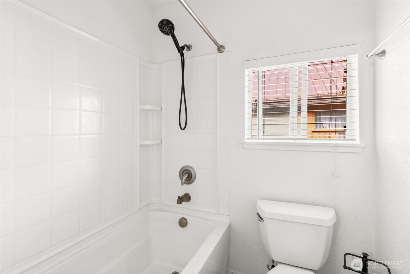 418 SW Canyon Loop , Winlock, WA 98596