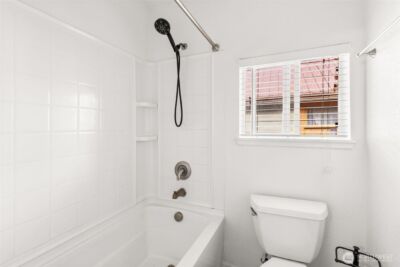 418 SW Canyon Loop , Winlock, WA 98596 - Photo 16