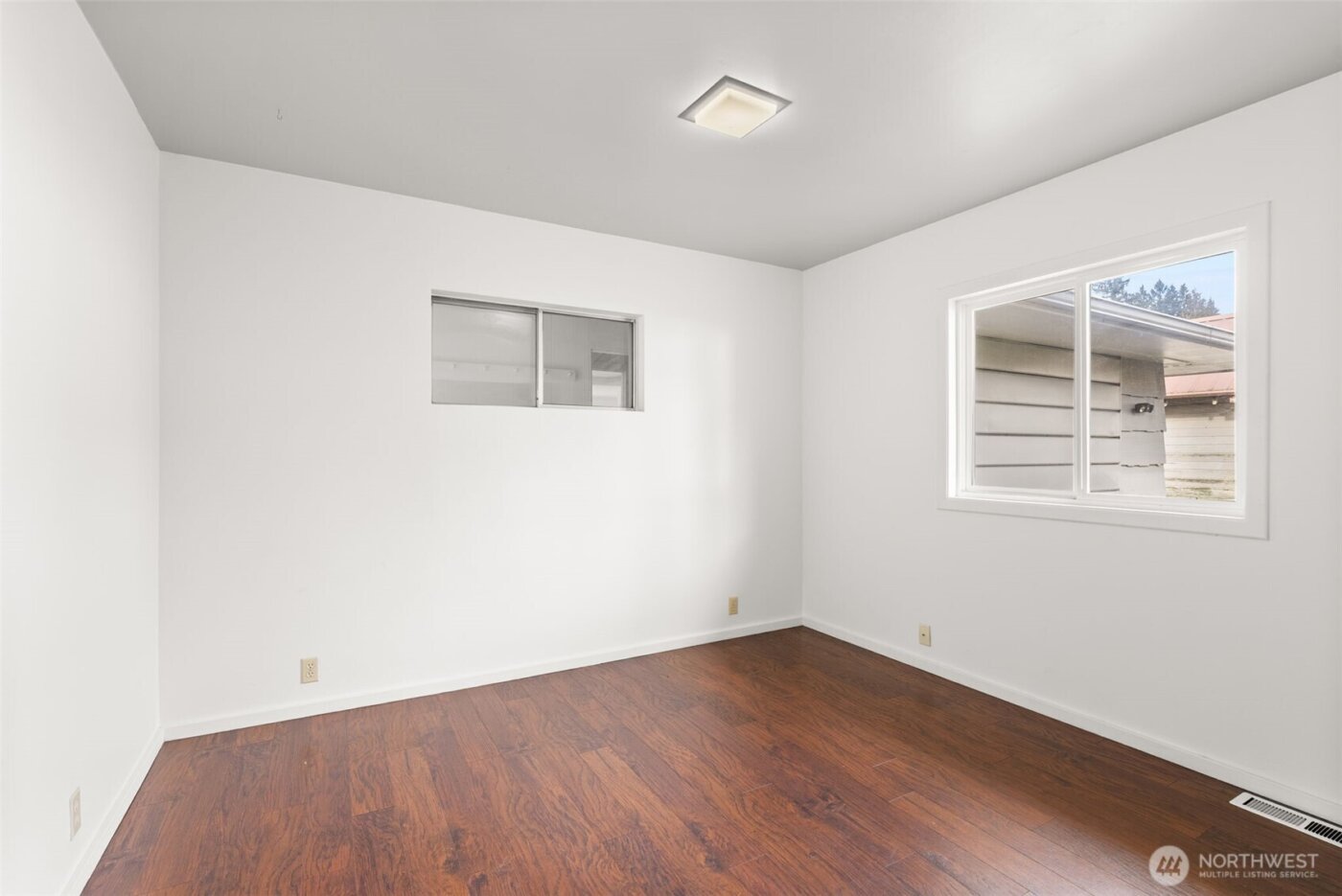 418 SW Canyon Loop , Winlock, WA 98596