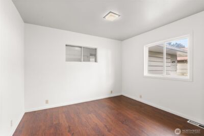 418 SW Canyon Loop , Winlock, WA 98596 - Photo 17