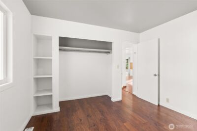 418 SW Canyon Loop , Winlock, WA 98596 - Photo 18