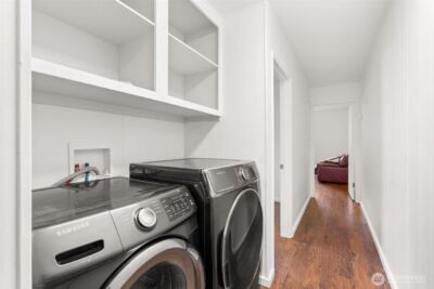 418 SW Canyon Loop , Winlock, WA 98596 - Photo 19