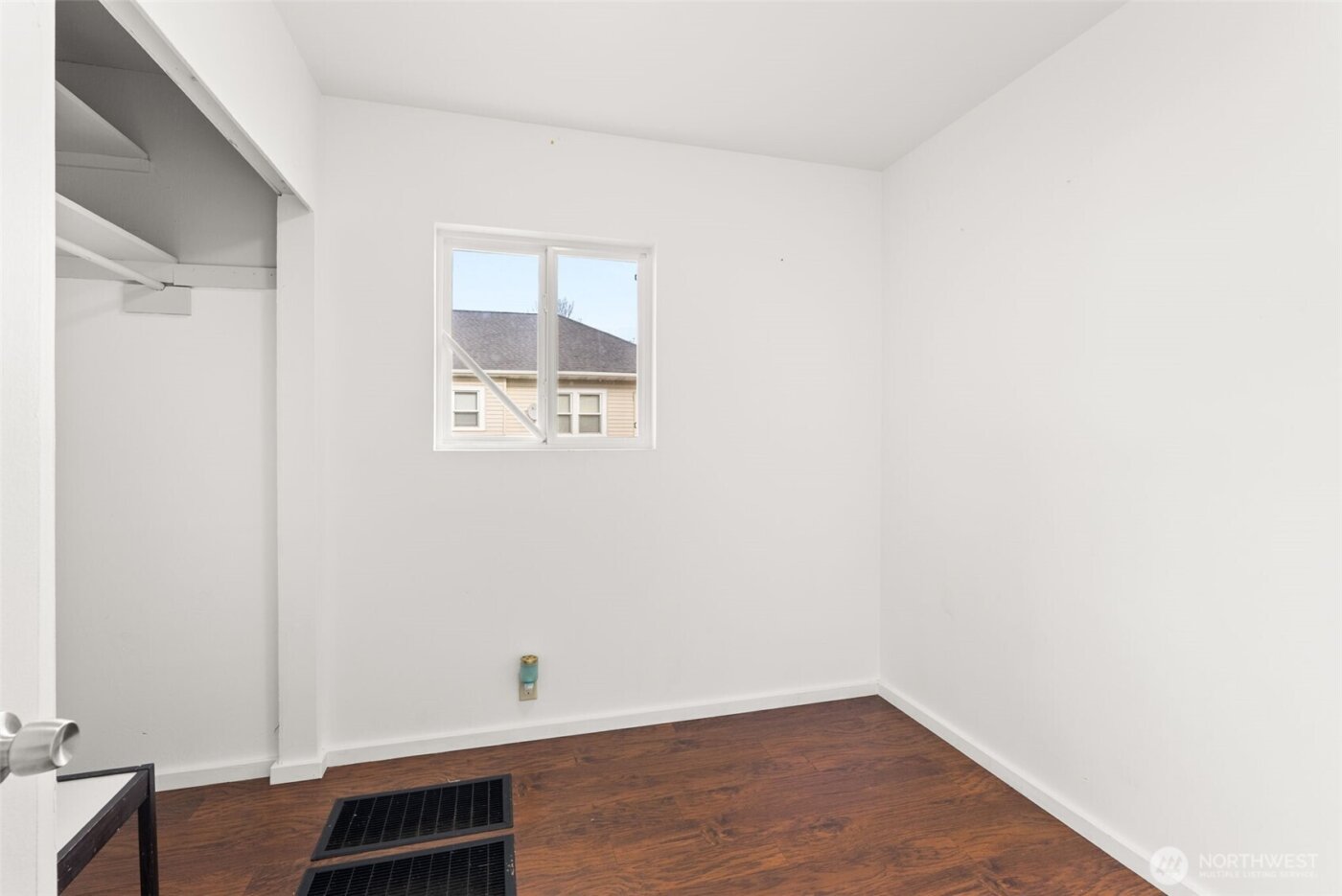 418 SW Canyon Loop , Winlock, WA 98596