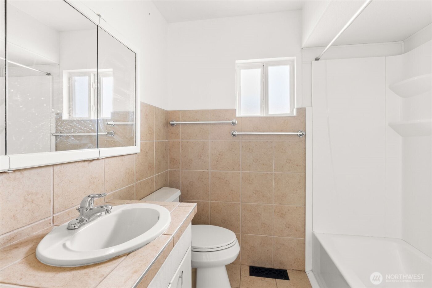 418 SW Canyon Loop , Winlock, WA 98596