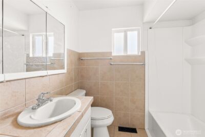 418 SW Canyon Loop , Winlock, WA 98596 - Photo 21