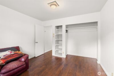 418 SW Canyon Loop , Winlock, WA 98596 - Photo 22