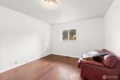 418 SW Canyon Loop , Winlock, WA 98596 - Photo 23