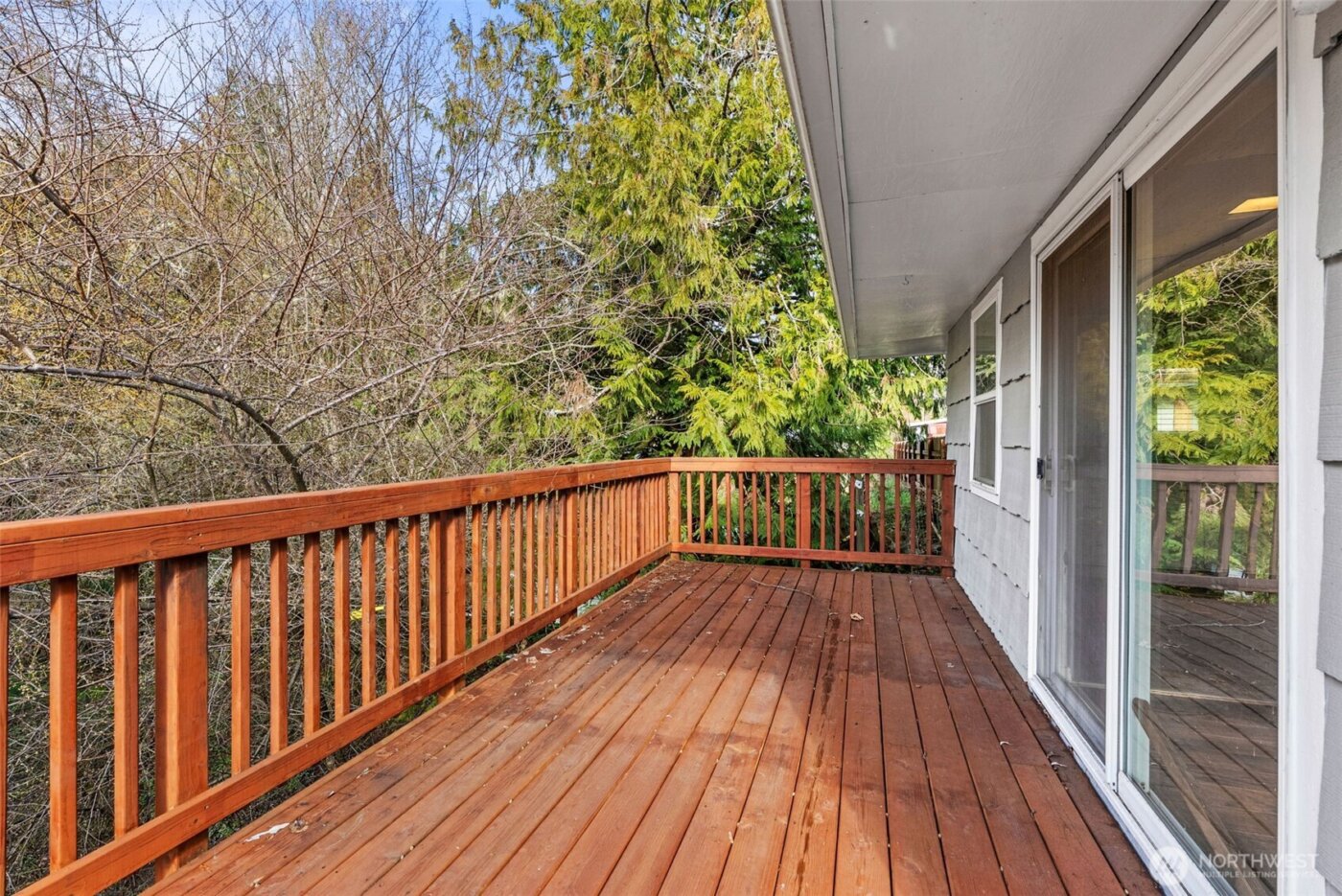 418 SW Canyon Loop , Winlock, WA 98596