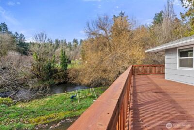 418 SW Canyon Loop , Winlock, WA 98596 - Photo 26