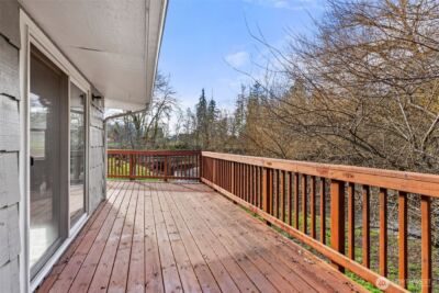 418 SW Canyon Loop , Winlock, WA 98596 - Photo 27