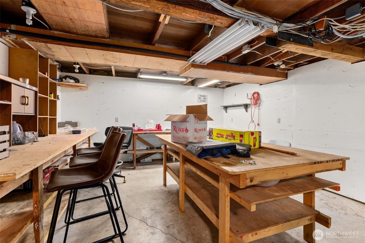 418 SW Canyon Loop , Winlock, WA 98596