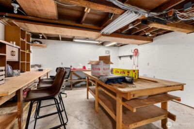 418 SW Canyon Loop , Winlock, WA 98596 - Photo 29