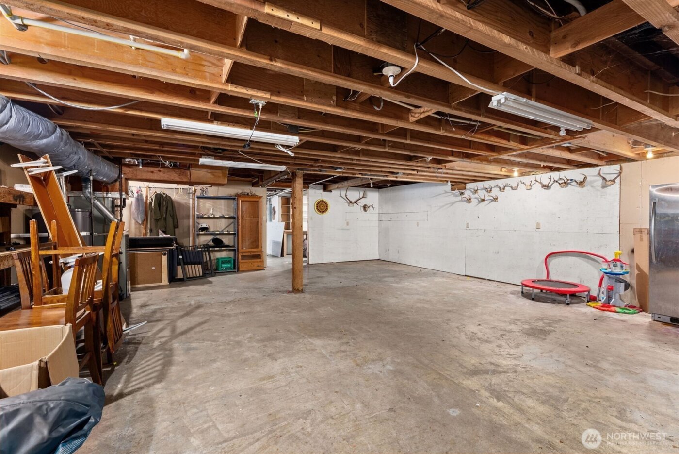 418 SW Canyon Loop , Winlock, WA 98596