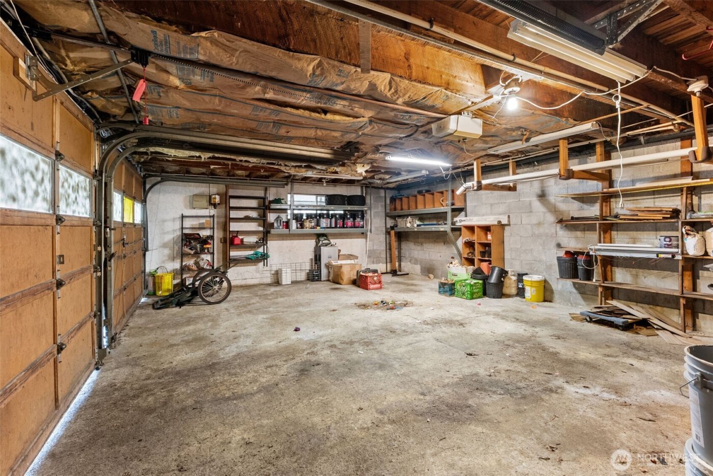 418 SW Canyon Loop , Winlock, WA 98596