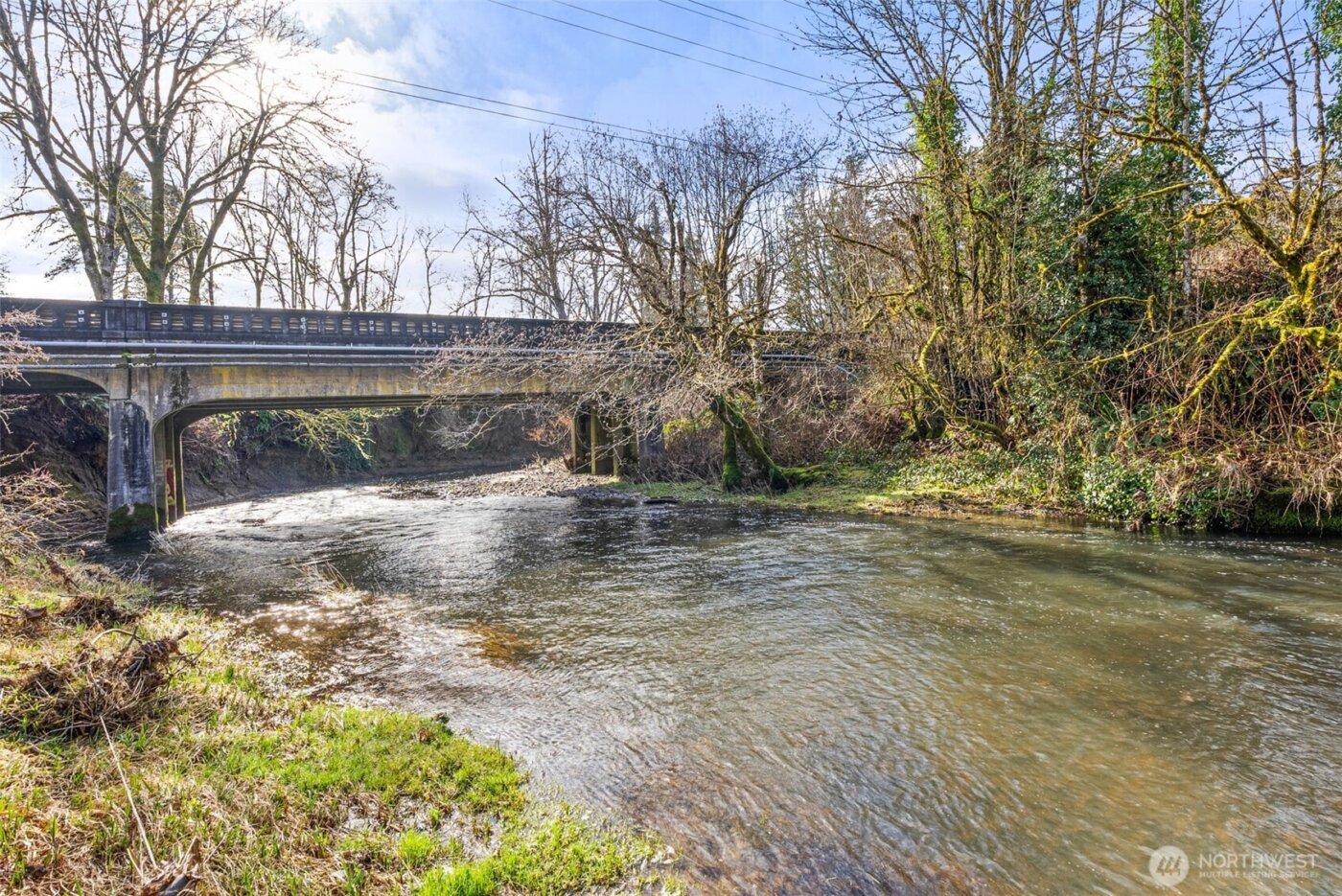 418 SW Canyon Loop , Winlock, WA 98596