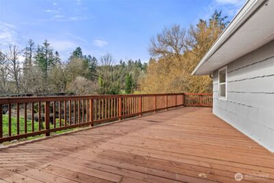 418 SW Canyon Loop , Winlock, WA 98596 - Photo 33