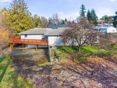 418 SW Canyon Loop , Winlock, WA 98596 - Photo 34