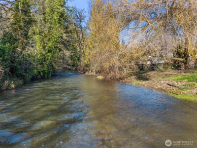 418 SW Canyon Loop , Winlock, WA 98596 - Photo 4