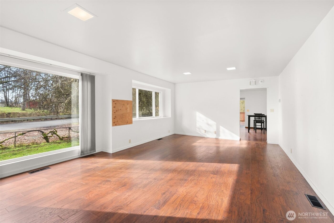 418 SW Canyon Loop , Winlock, WA 98596