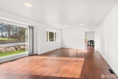 418 SW Canyon Loop , Winlock, WA 98596 - Photo 5