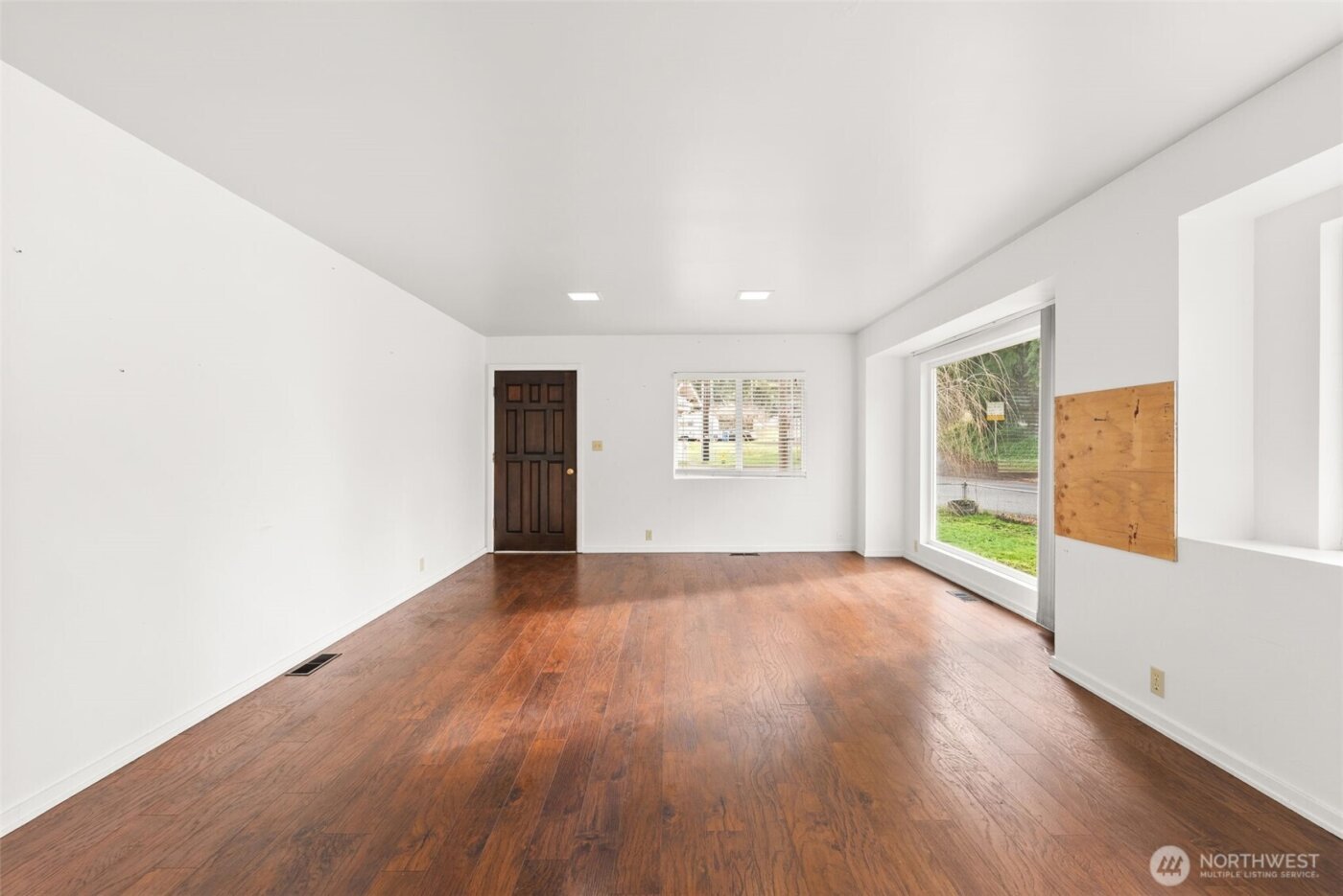 418 SW Canyon Loop , Winlock, WA 98596