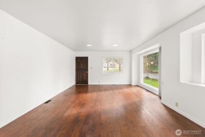 418 SW Canyon Loop , Winlock, WA 98596 - Photo 6