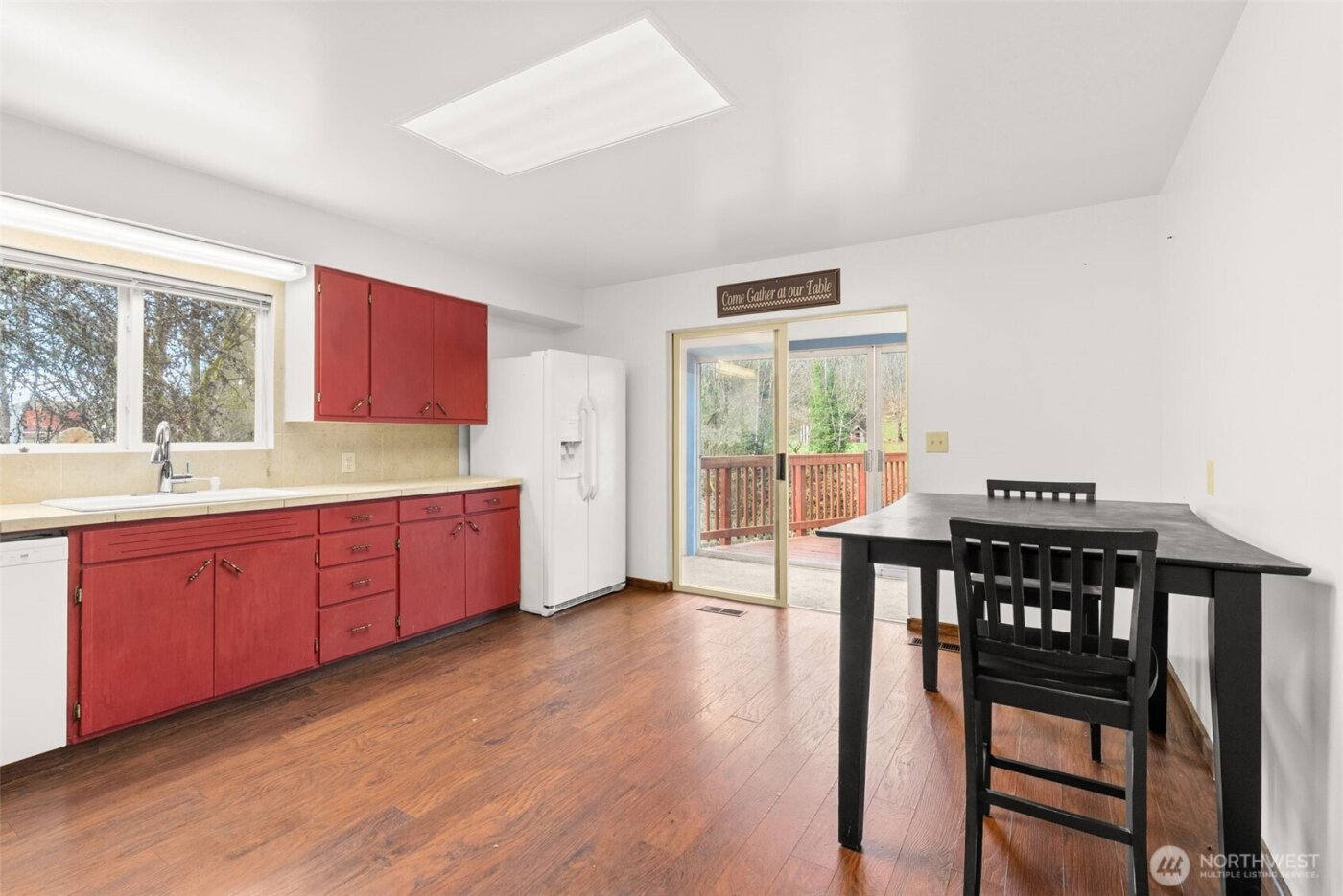 418 SW Canyon Loop , Winlock, WA 98596