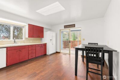 418 SW Canyon Loop , Winlock, WA 98596 - Photo 8