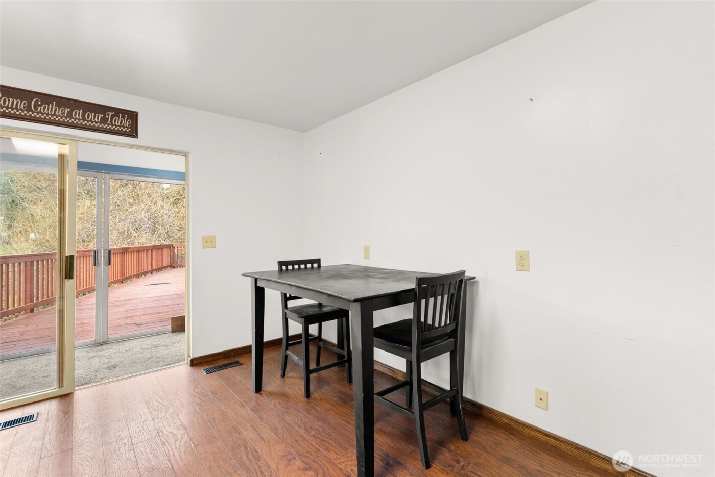 418 SW Canyon Loop , Winlock, WA 98596