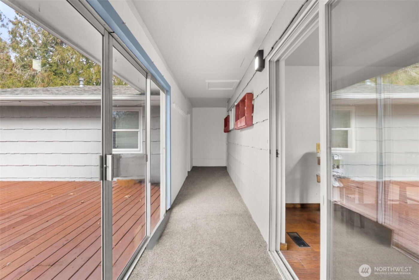 418 SW Canyon Loop , Winlock, WA 98596